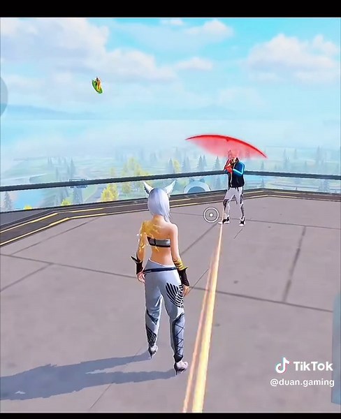 Free Fire Maps: Explore the Best Battlegrounds