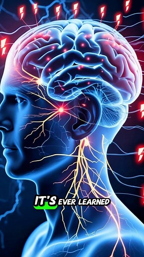 376K views · 7K reactions | Why Your Ear Suddenly Rings — The Strange...