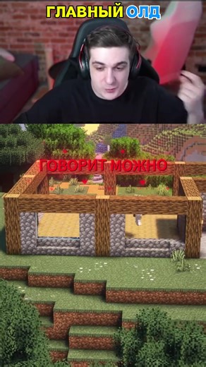 #evelone twitch: evelone2004