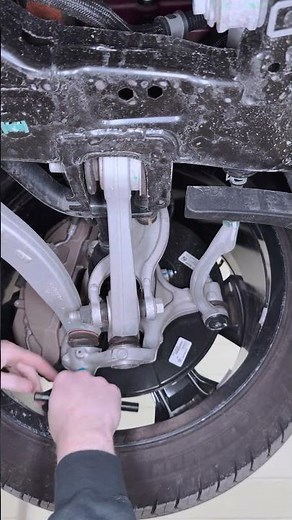Dual Virtual Ball Joints