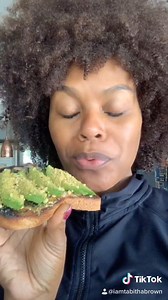 299K views · 6.5K reactions | Hey family here are just a few ways I use @kellyscroutons and because you asked, she has given me a code for 10%off . Shop www.kellyscroutons.com and use code: Tab10 Just FYI them croutons are addicting, be careful Enjoy y’all!! Love y’all!! Thank you @kellyscroutons #vegan #parmesan #tabithabrown #foodie #platbased | Tabitha Brown | Facebook