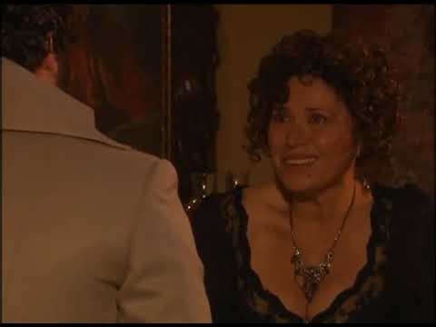 Alborada | Capítulo 61 | Parte 2/4