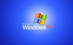 pdc2001 Microsoft Windows xp发布会