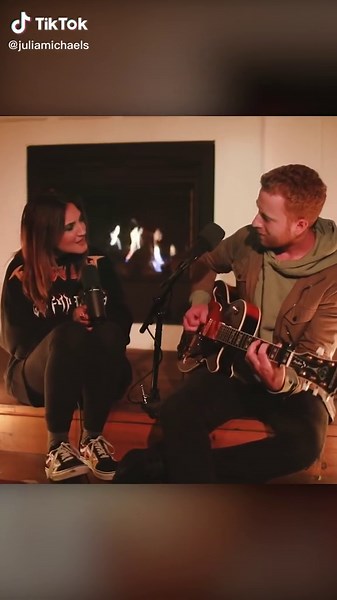 Grateful 🖤 @jpsaxe