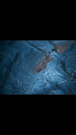 The Richtersveld - | Richtersveld Wilderness Camp