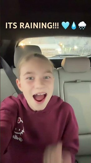 #lyrics over and over again i promise that the ending always stays the same