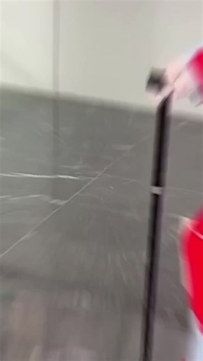 Some hospitals should add this video to their staff orientation. It’s a powerful reminder that treating the sick, the disabled, and the elderly with humanity is just as important as any medical procedure. Credit@brain.fuel.feed #kindness #humanity #hospital #inspiration #doctor