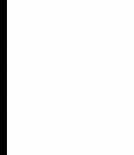 La experiencia Wooho: Una mirada al CEO y sus sueños