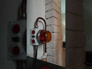 4. Combimate where is the washer. Filling a cistermiser and turning on