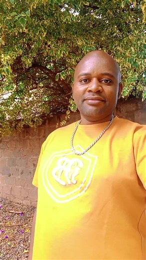 Exploring Mugithi Kikuyu Songs by Maina 2 Bros