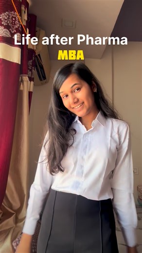 Aditi Fadtare | Vlogs | Respect for you all🥹 #trending #fyp #marketing #Sales #pharmamba | Instagram