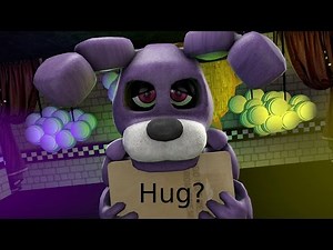 Top 5: Five Nights at Freddy's DARES Animations (Funny FNAF Animation Compilation)