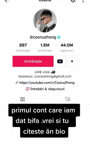 Videoclipuri postate de tree (@tree0av) cu WTF - Nightcore