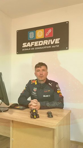 550 reactions · 5 comments | Pentru mai multe detalii despre școala de șoferi: 0746931593 - Claudiu 0743974973 - Cristi mesaj direct  link în bio  cash/card/criptomonede | Safe Drive - Școala de șoferi Bacău | Facebook