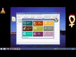 programa para cortar videos sin perder calidad
