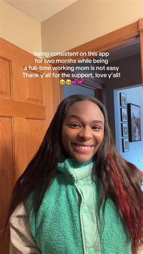 Working Mom Journey: Tips and Support