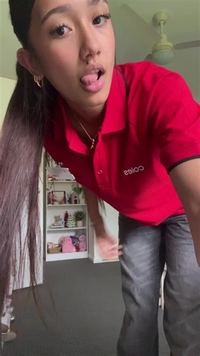 Preparing for a Long 7-Hour Shift