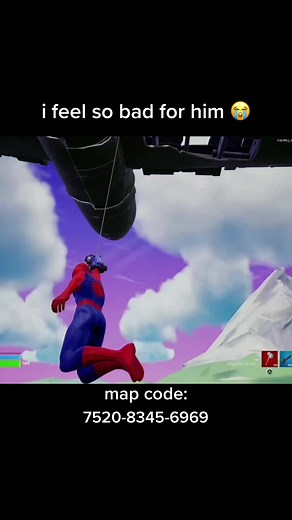 Fortnite.H0 on TikTok