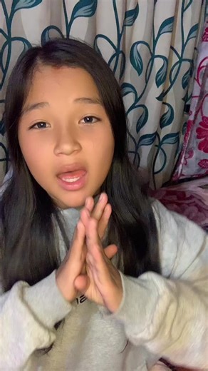 Delicious Thekuwa Recipe You Must Try!