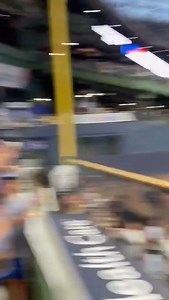 Once in a lifetime opportunity @awesomepeopledoingthings | Doing Things