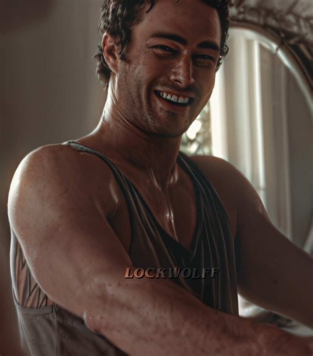 Mason Lockwood'un Florida'ya Dönmemesi