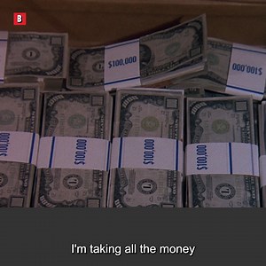 6.3K views · 193 reactions | J.T. Connors helps Jaime with her robotic injury. #TheBionicWoman frees herself and her friend from captivity. | Boxoffice Movie Scenes | Facebook