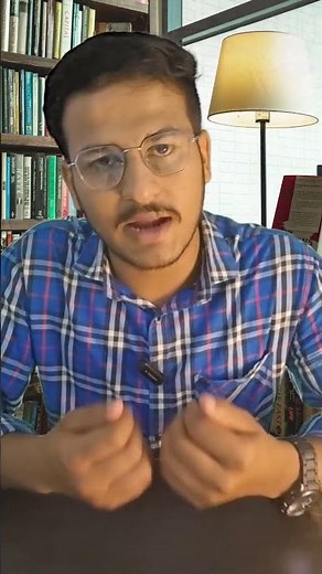 Defendant and Plaintiff in Civil Case