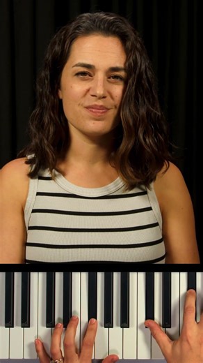 Listen and repeat: Wayfaring Stranger #vocalcoach ‪@CamillevanNiekerkMusic‬