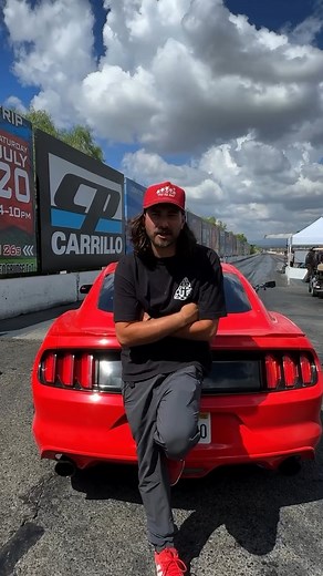 New exhausts are IN and everyone is stoked🤩 Episode 4 of HiLow is OUT NOW | Donut Media