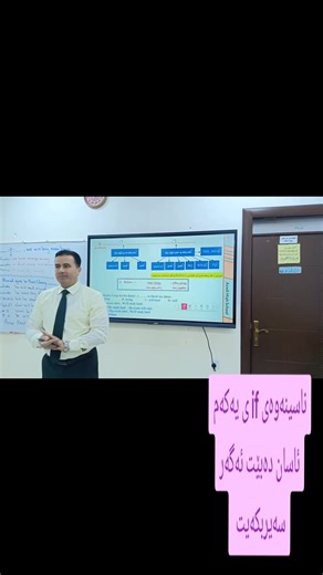 Understanding the First Conditional in English