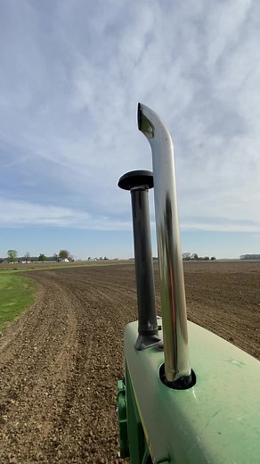 Evan Newhart (@evnewhart)’s videos with original sound - Evan Newhart