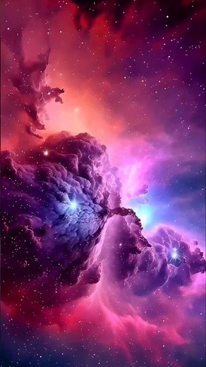 Why Is Space Getting Bigger Every Second? | Did You Know?