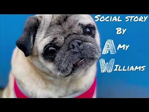 Big Problems & Small Problems