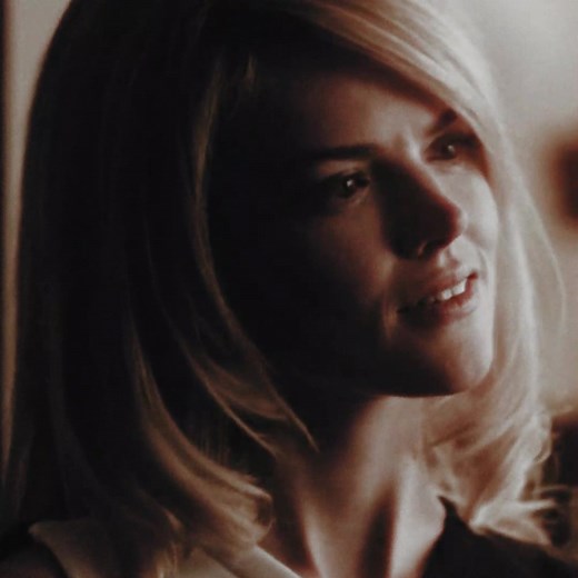 Exploring Gotham: A Dive into Barbara Kean's Character