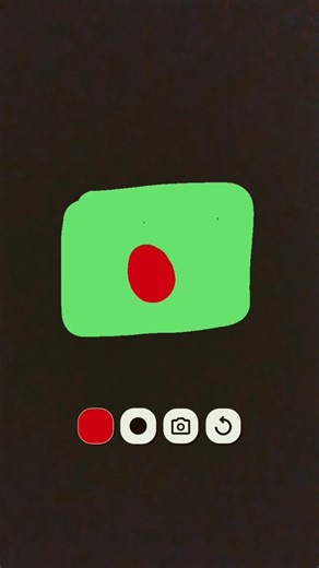 Can you draw your countries flag? #memes #trending #duet #seherhayyat #shorts #trending