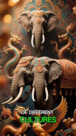 Al-Jazari Elephant Clock |#facts #history #lifelessons