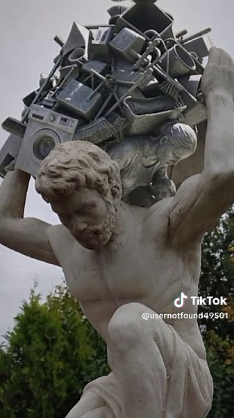 Exploring the Main Foundation in Women's Beauty