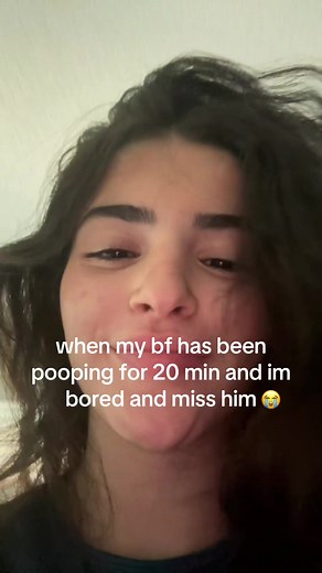 Boyfriend Pooping: Relationship Humor & Awkward Moments