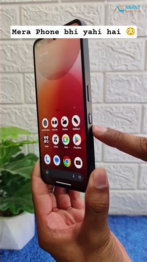 nothing 3a module phone best hai