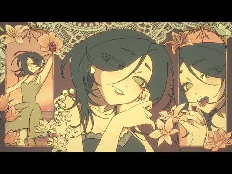 Babydoll | Short Animation