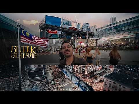 22 hours in MALAYSIA 🇲🇾 | vlog