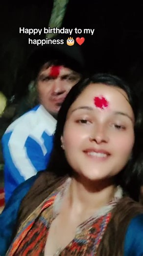 Happiest Birthday Wishes for My Superheroes