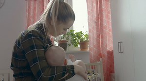 Could you help keep a young family together by fostering a parent and their child? We’re seeking caring, patient people who want to support young families and help them build stronger futures. As a parent and child foster carer, you’ll provide a safe home and guidance to help a parent learn how to care for their child confidently and independently. Many of these parents may not have been parented well themselves and need help to develop the skills and confidence they need. ✔ Full training provid