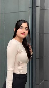 Badmash Jamai | Masoom Sharma, Manisha Sharma | Kay D, Shivani Yadav | New Haryanvi Song🎵#ai