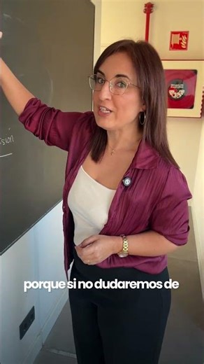 El triángulo de la riqueza: Lo que te falta para construir riqueza.