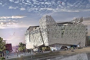 Antropometria Relativa Al Progetto Di Architettura | Descrizione del lavoro - 2025