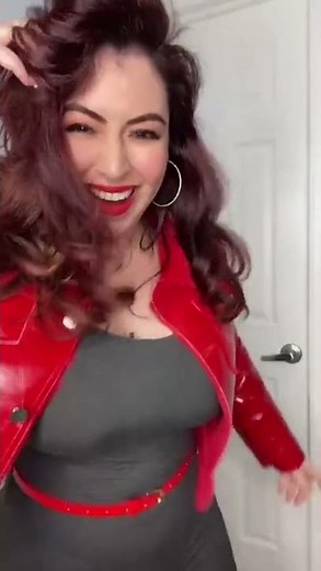 zabour tounseya زبور تونسي