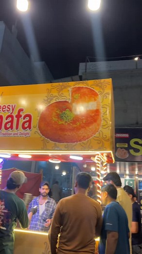 Order Now 03122150812 #shanfastfoodkorangi4 #fouryou #followers #viral #trending | Shan Fast Food Korangi 04