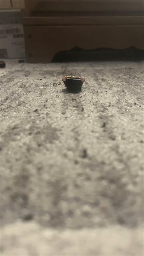 Wanda's Toy Marvel Creations with LEGO