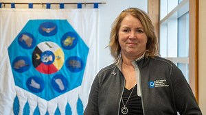 10 supervised drug consumption sites in Ontario set to close by March 2025